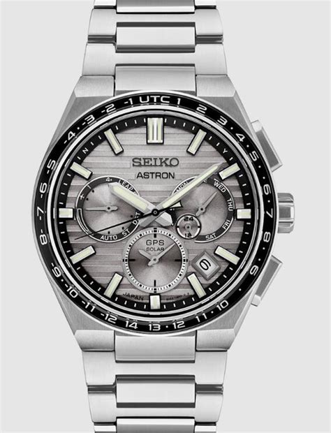 seiko astron replica|seiko astron limited edition price.